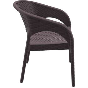 [Product / Title]