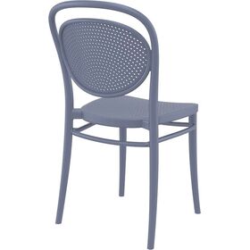 [Product / Title]