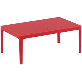 [Product / Title]