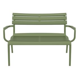 [Product / Title]