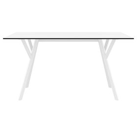 [Product / Title]