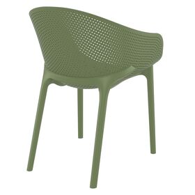 [Product / Title]