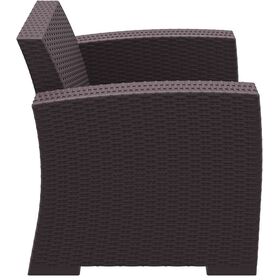 [Product / Title]