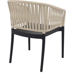 [Product / Title]