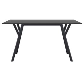 [Product / Title]