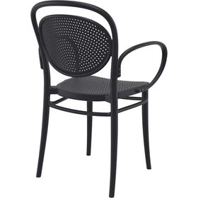 [Product / Title]