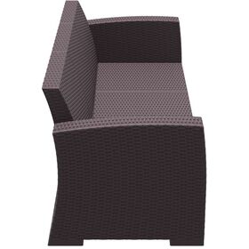 [Product / Title]