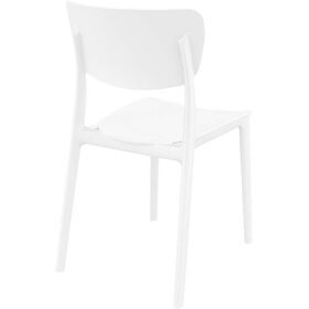 [Product / Title]