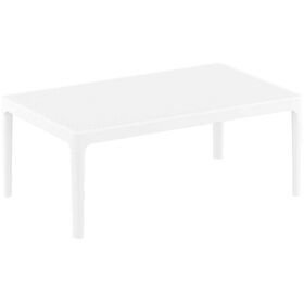 [Product / Title]
