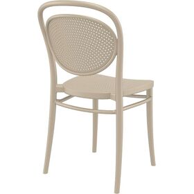 [Product / Title]
