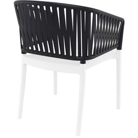 [Product / Title]