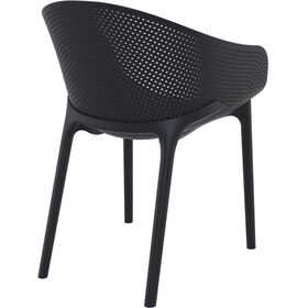 [Product / Title]