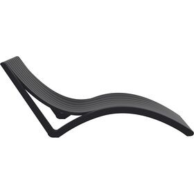 [Product / Title]