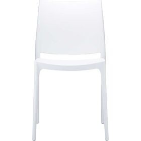 [Product / Title]