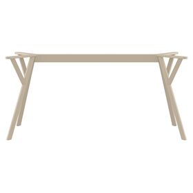 [Product / Title]