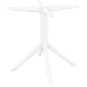 [Product / Title]