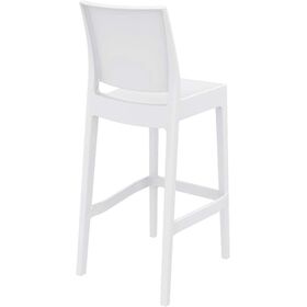 [Product / Title]