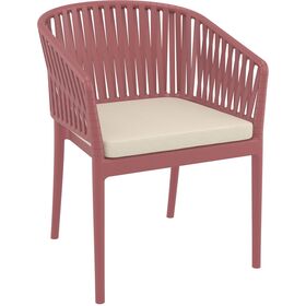 [Product / Title]