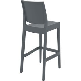 [Product / Title]
