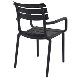 [Product / Title]