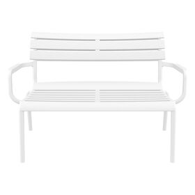 [Product / Title]