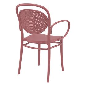 [Product / Title]