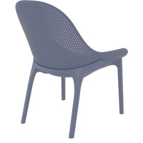[Product / Title]