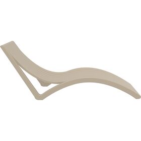 [Product / Title]