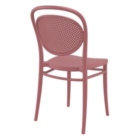 [Product / Title]