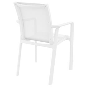 [Product / Title]