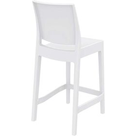 [Product / Title]
