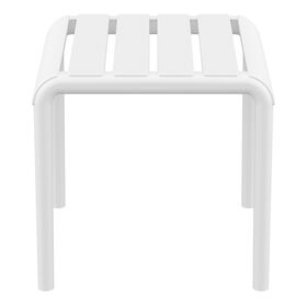 [Product / Title]
