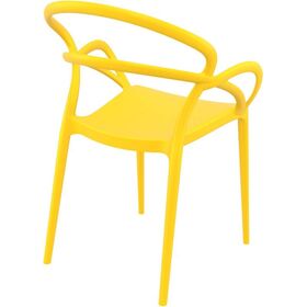 [Product / Title]