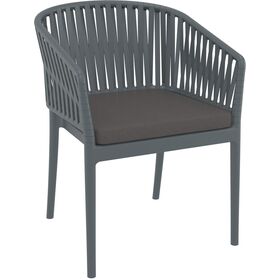 [Product / Title]