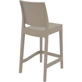 [Product / Title]
