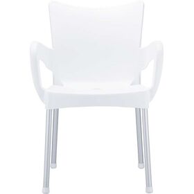 [Product / Title]
