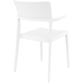[Product / Title]
