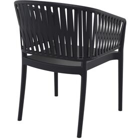 [Product / Title]