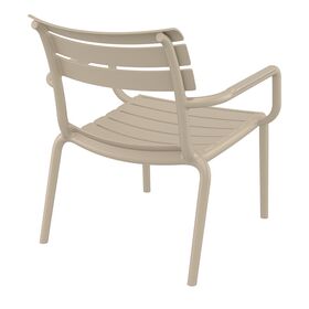 [Product / Title]