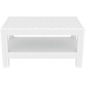 [Product / Title]