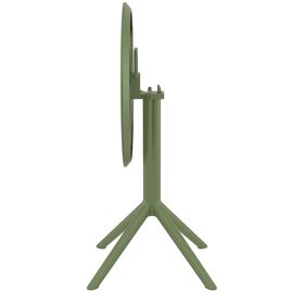 [Product / Title]