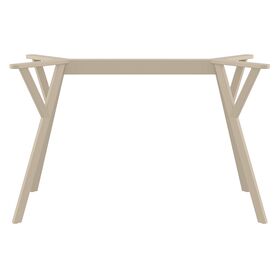 [Product / Title]