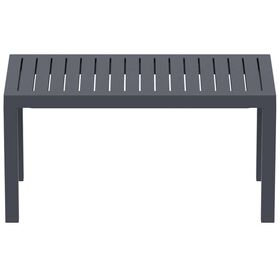 [Product / Title]