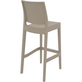 [Product / Title]