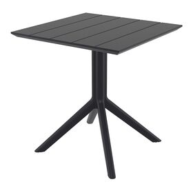 [Product / Title]