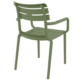 [Product / Title]