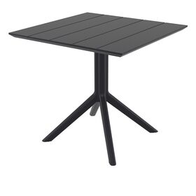[Product / Title]