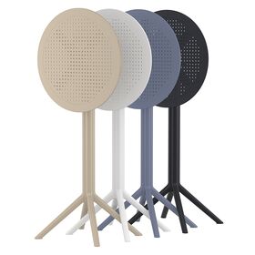 [Product / Title]
