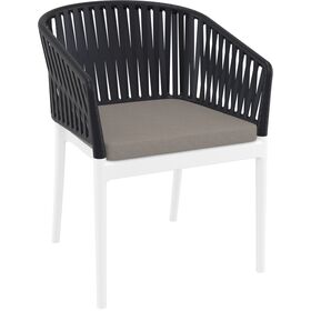 [Product / Title]