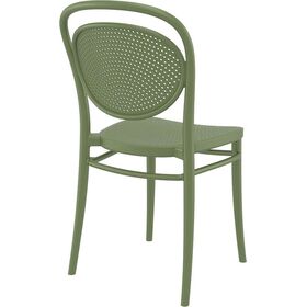 [Product / Title]
